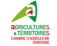 Chambre d'Agriculture de Dordogne